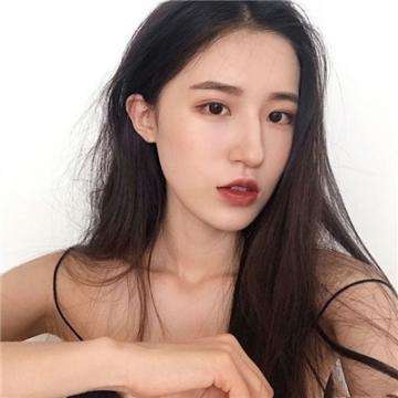 摸金三国志内购破解版下载